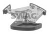 SWAG 30 92 5417 Tensioner, timing chain